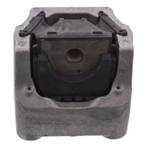 Suporte do motor FEBI BILSTEIN 101742