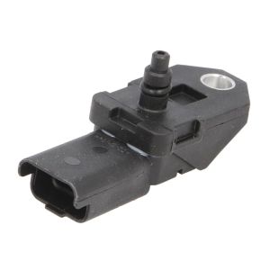 Sensor, inlaatspruitstukdruk VDO 2803550418302