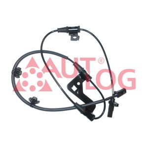 Sensor, wielsnelheid AUTLOG AS5853