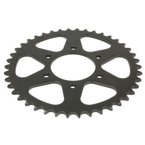 Roda dentada, corrente JT R820,42