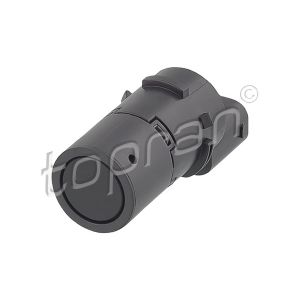 Sensor, parkeerhulp HANS PRIES 723 906