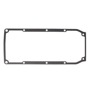Dichtung, Motorblock ENGITECH ENT020462