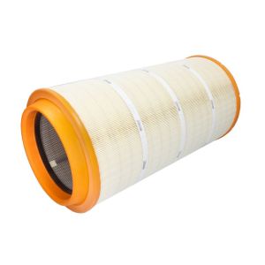 Luftfilter HENGST E1007L