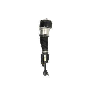 Luftfederbein BILSTEIN - B4 Serienersatz (Air) BILSTEIN 44-110482 Links