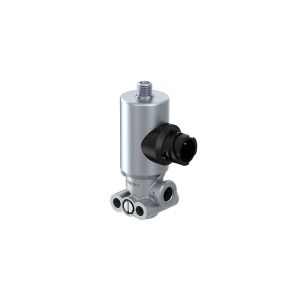 Magnetventil WABCO 4721717260