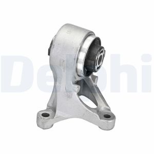 Rolamento, motor DELPHI TEM151
