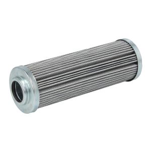 Filter, Arbeitshydraulik FLEETGUARD HF29184