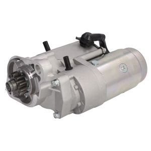 Arrancador PULSAR ROTATING ELECTRICS PSR20305