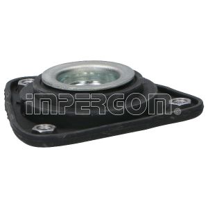 Palier d'appui de jambe de suspension IMPERGOM 35667