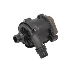 Hulpwaterpomp, laadluchtRadiator HEPU AP8438