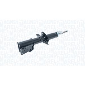 Amortiguador MAGNETI MARELLI 353351070000