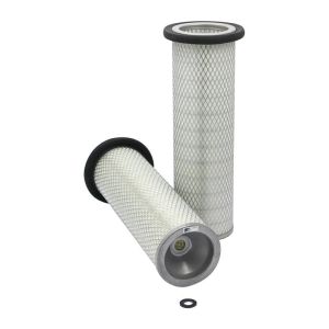Luftfilter SF SL6373