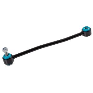 Haste/braço, estabilizador ProKit FEBI BILSTEIN 172741