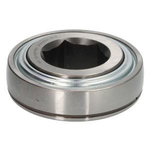 Posición autoajustable PFI G210KPPB2 /PFI/