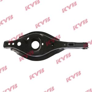 HinterPyöränripustussarm KYB KSC5510