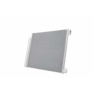 A/C-kondensor HELLA 8FC 366 220-131