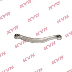 HinterPyöränripustussarm KYB KSC5405