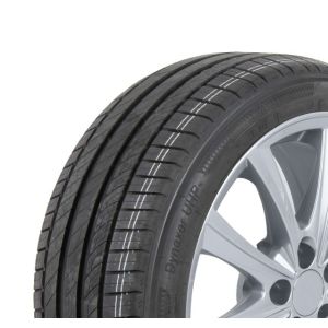Neumáticos de verano KLEBER Dynaxer UHP 245/45R17 XL 99Y
