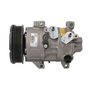 Klimakompressor AIRSTAL 10-0711