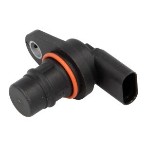 Sensor, posição da árvore de cames ENGITECH ENT810024