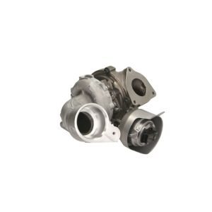 Turbocompressor GARRETT 806499-5002S