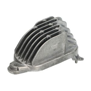 Besturingseenheid - verlichting VEMO V10-73-0315