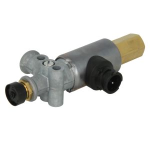 Válvula solenoide WABCO 4721763160