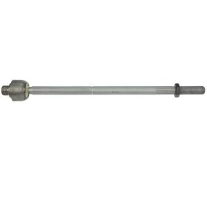 Raidetanko ProKit MEYLE 53-16 031 0005/HD