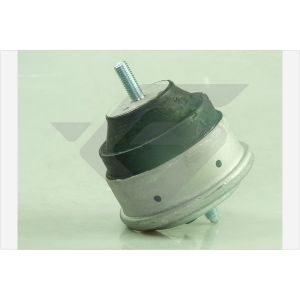 Lagerung, Motor HUTCHINSON 594687
