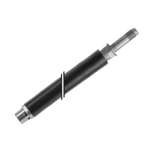 Flexible de frein MEYLE 114 525 0003