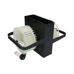 Ventilador da cabina DT Spare Parts 7.74073