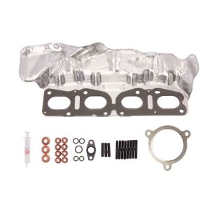 Kit de montagem, turbocompressor ELRING 523.800