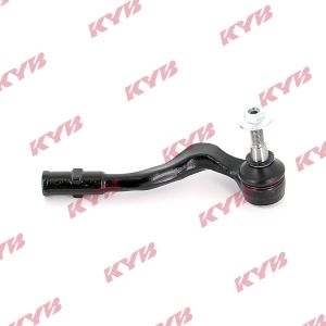 Styrled KYB KTR4017