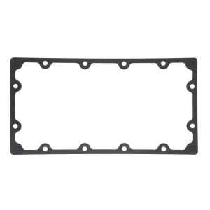 Dichtung, Motorblock ENGITECH ENT020434