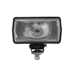 Faro universal COBO 1015040COBO