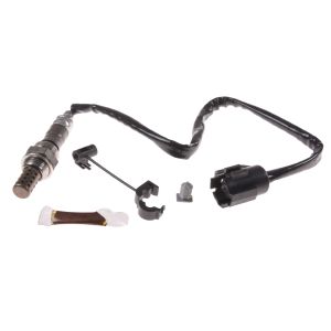 Sonde lambda BLUE PRINT ADA107023
