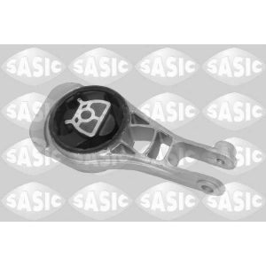 Rolamento, motor SASIC 2706518