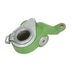 Remhendel  HALDEX 79209C