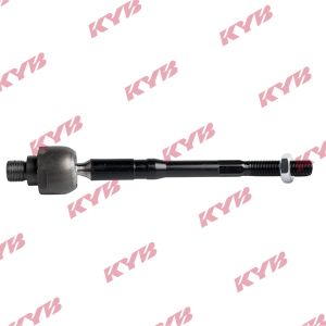 Spurstange KYB KRE4183