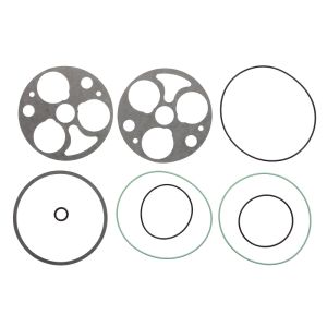 Jeu de joints, compresseur THERMOTEC KTT050175