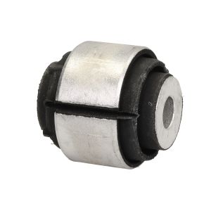 Rolamento, braço de controlo transversal FAG 829 0520 10