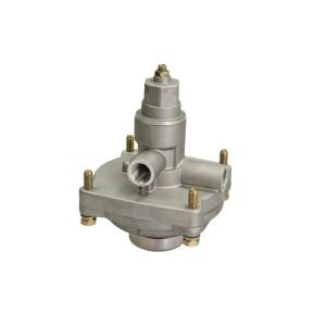 Válvula de control, remolque PNEUMATICS 3522 009 003 0