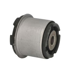 Rolamento, guiador LEMFOERDER LMI45481