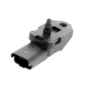 Sensor, pressão do coletor de admissão FEBI BILSTEIN BILSTEIN 37740
