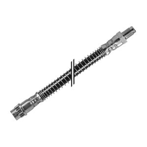 Bromsslang MEYLE 11-14 525 0001