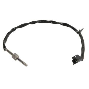 Sensor, Abgastemperatur MEYLE 214 800 0051