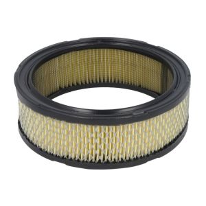 Luftfilter SF SL1676