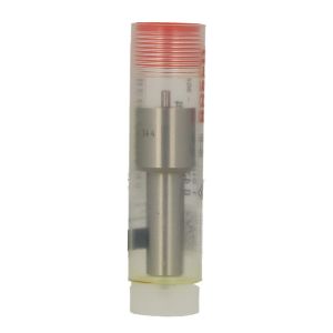 Injetor BOSCH 0 433 171 245
