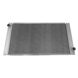Arrefecedor do motor VEMO V20-60-0014
