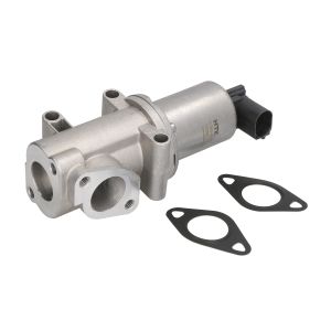 EGR-klep NTK 95269 EGE5-D